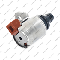 Соленоид переключения B (#G6T44273, на все марки автомобилей)