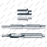 Набор инструментов для установки клапана 147741-16K