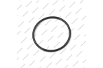 Резиновое кольцо гидротрансформатора (OD 46mm)