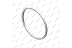Уплотнительное кольцо поршня гидротрансформатора (OD 60mm)