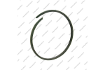 Уплотнительное кольцо гидротрансформатора (OD 40mm)