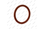 Резиновое кольцо гидротрансформатора (OD 55mm)