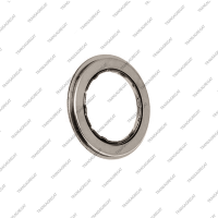 Подшипник гидротрансформатора упорный (53х76х5.0)