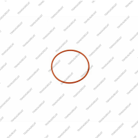 Резиновое кольцо гидротрансформатора (OD 50mm)