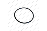 Резиновое кольцо гидротрансформатора (OD 41mm)