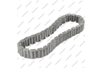 Цепь раздаточной коробки (31 звено, ширина 33mm)