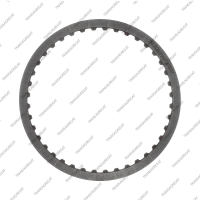 Фрикционный диск (157x1.6x40T) Direct