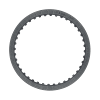 Фрикционный диск (163x1.8x40T) Low/Reverse