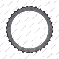 Фрикционный диск (94x2.5x32T) Direct (односторонний, наружные зубья)